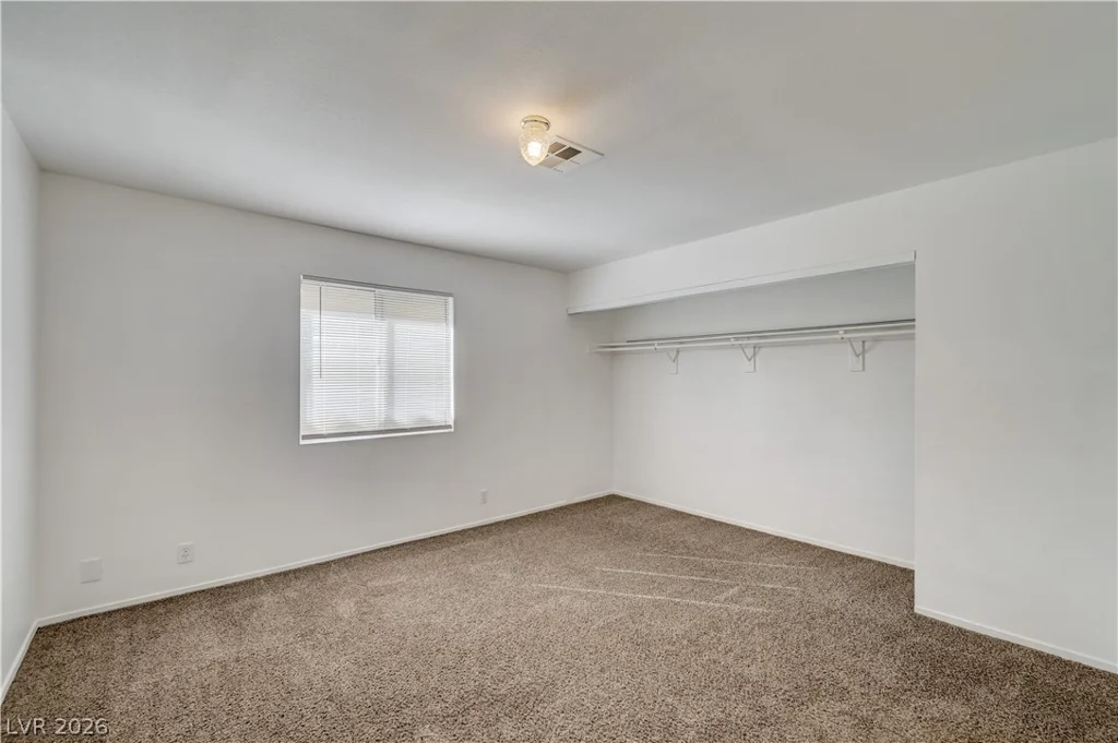 332 Buffalo, Las Vegas, NV 89145