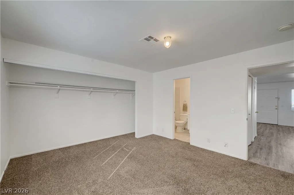 332 Buffalo, Las Vegas, NV 89145