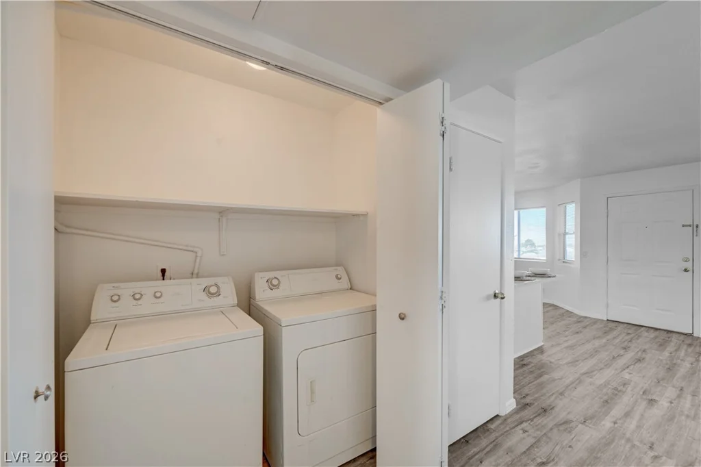 332 Buffalo, Las Vegas, NV 89145