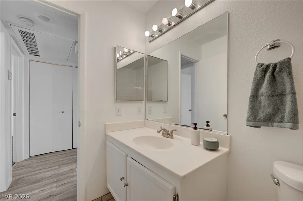 332 Buffalo, Las Vegas, NV 89145