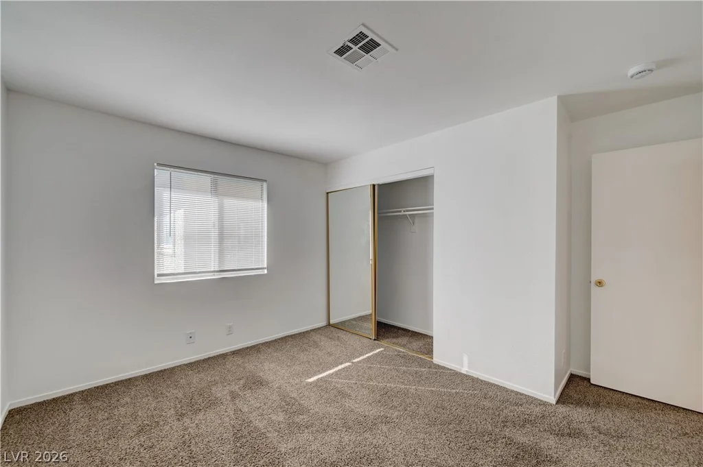 332 Buffalo, Las Vegas, NV 89145