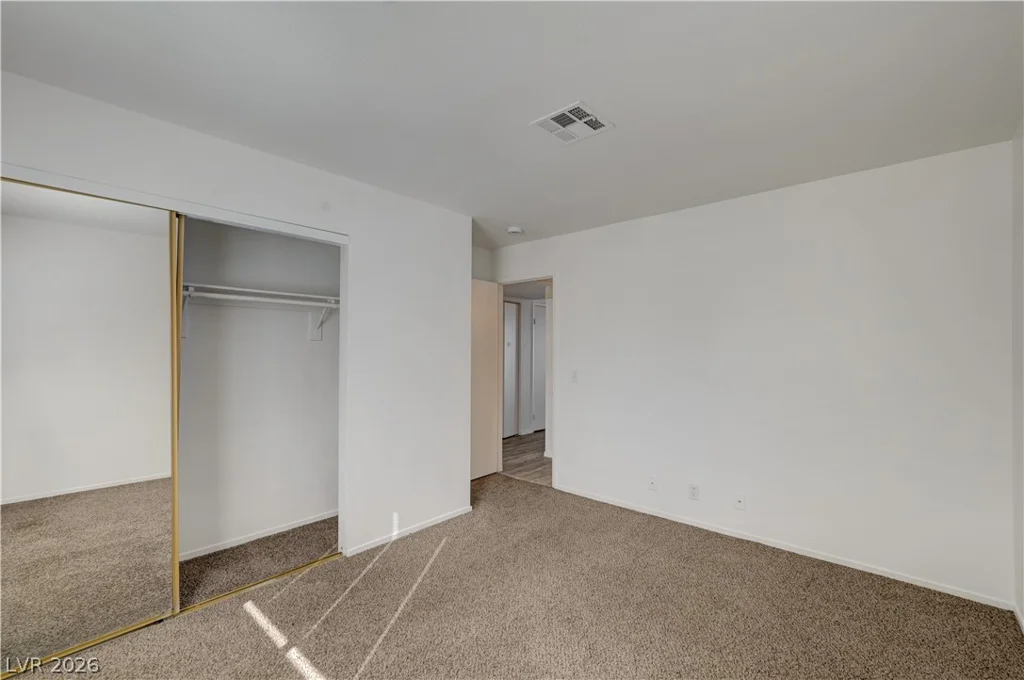 332 Buffalo, Las Vegas, NV 89145