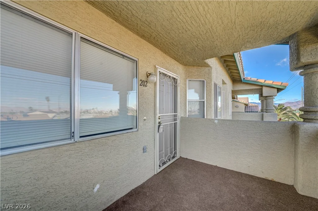 332 Buffalo, Las Vegas, NV 89145