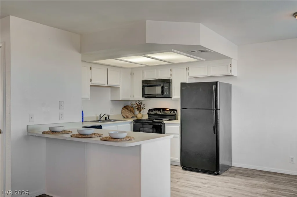 332 Buffalo, Las Vegas, NV 89145