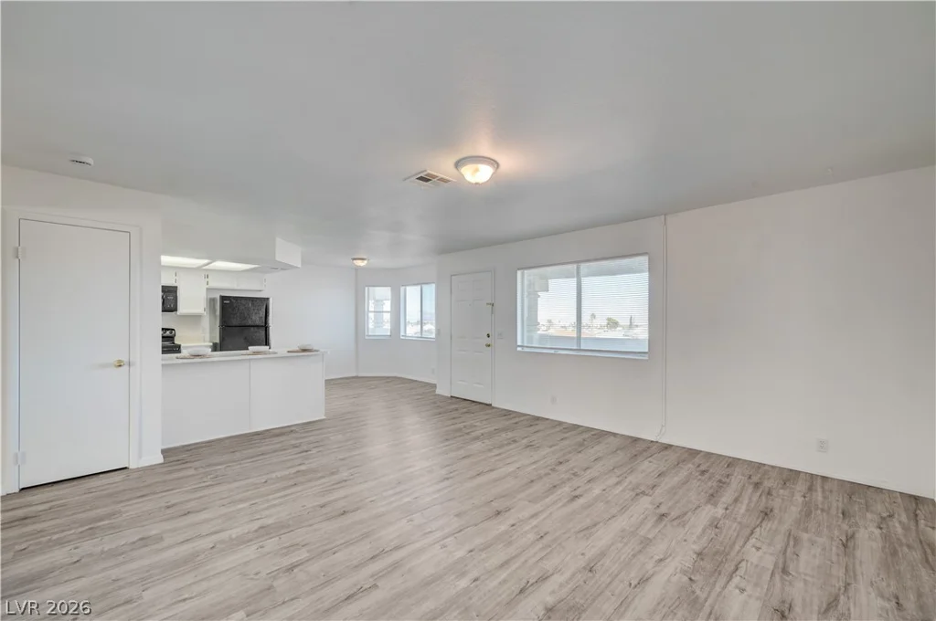 332 Buffalo, Las Vegas, NV 89145