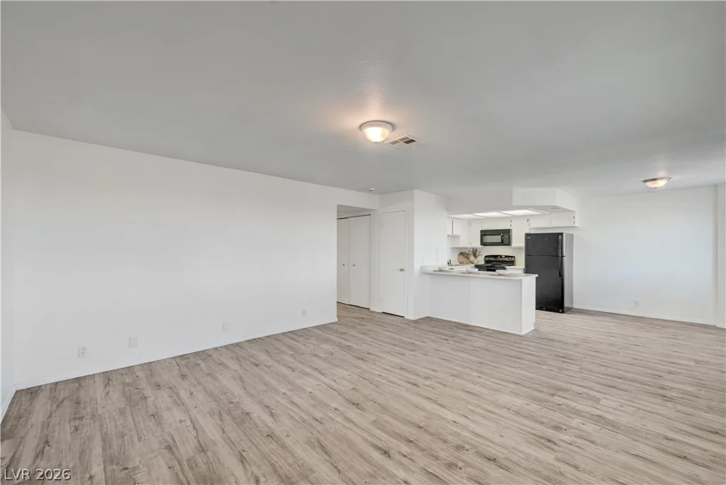 332 Buffalo, Las Vegas, NV 89145