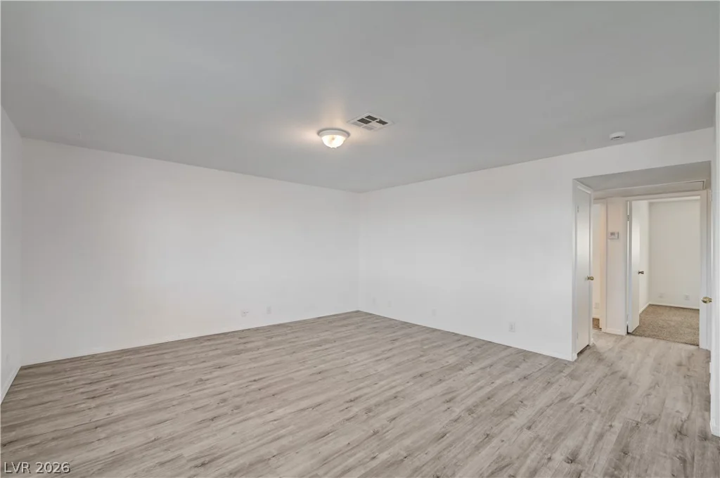 332 Buffalo, Las Vegas, NV 89145