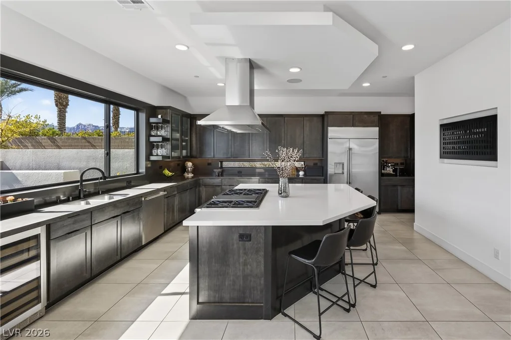 12637 Penfield, Las Vegas, NV 89138