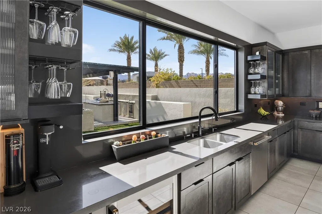 12637 Penfield, Las Vegas, NV 89138