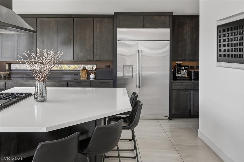 12637 Penfield, Las Vegas, NV 89138