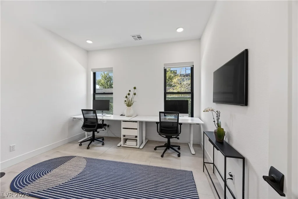 12637 Penfield, Las Vegas, NV 89138