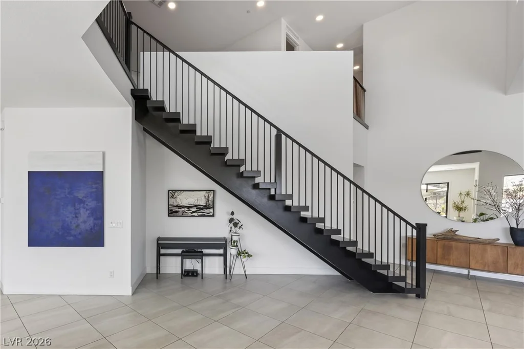 12637 Penfield, Las Vegas, NV 89138