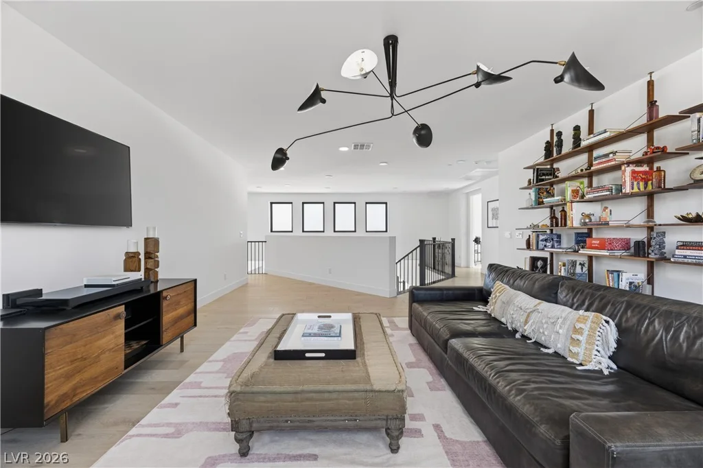 12637 Penfield, Las Vegas, NV 89138
