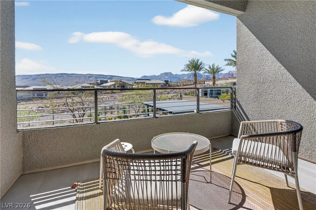12637 Penfield, Las Vegas, NV 89138