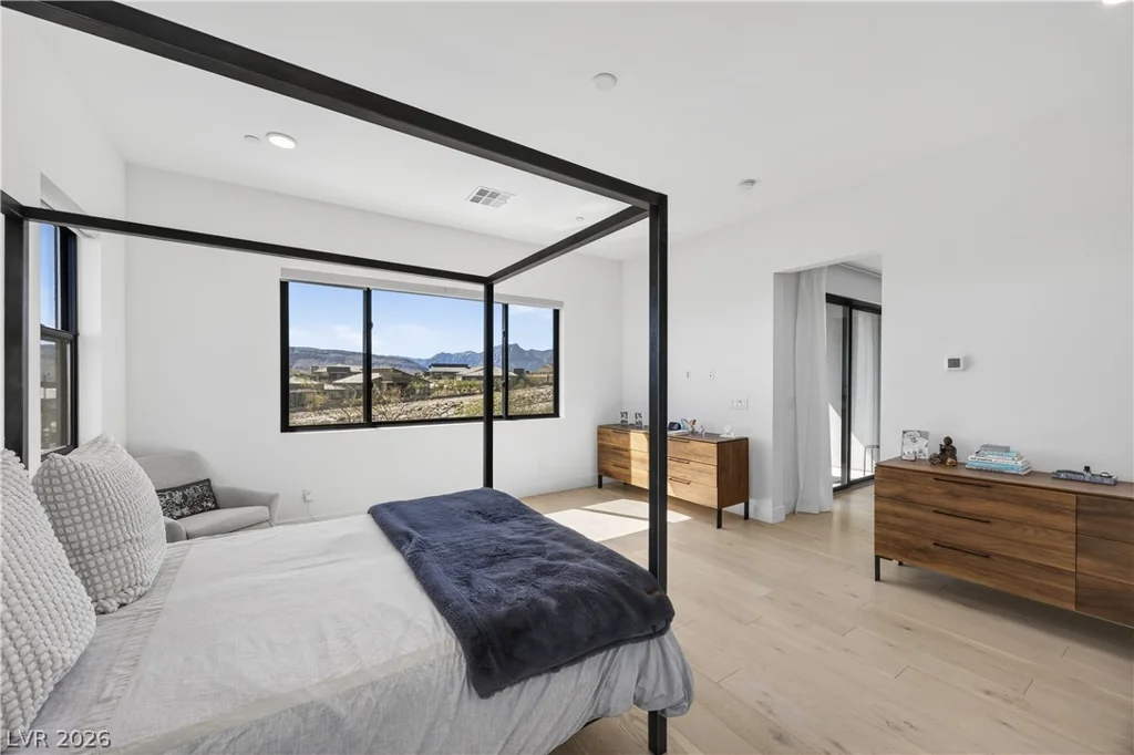 12637 Penfield, Las Vegas, NV 89138