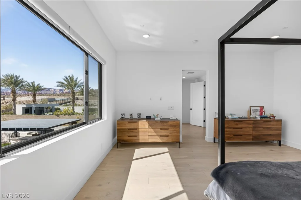 12637 Penfield, Las Vegas, NV 89138