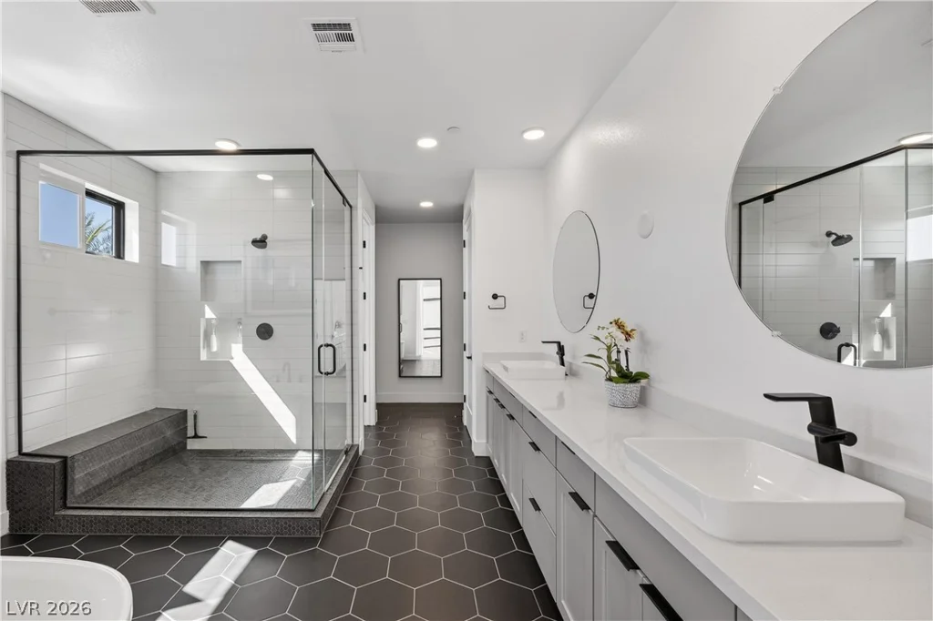 12637 Penfield, Las Vegas, NV 89138