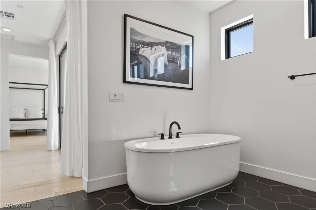12637 Penfield, Las Vegas, NV 89138