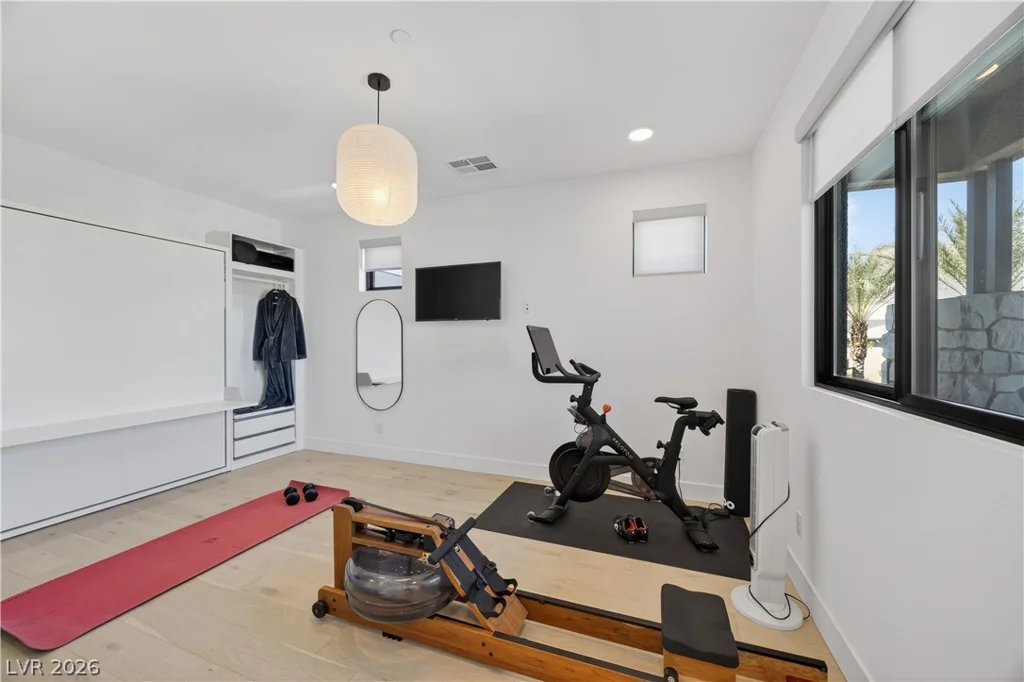 12637 Penfield, Las Vegas, NV 89138