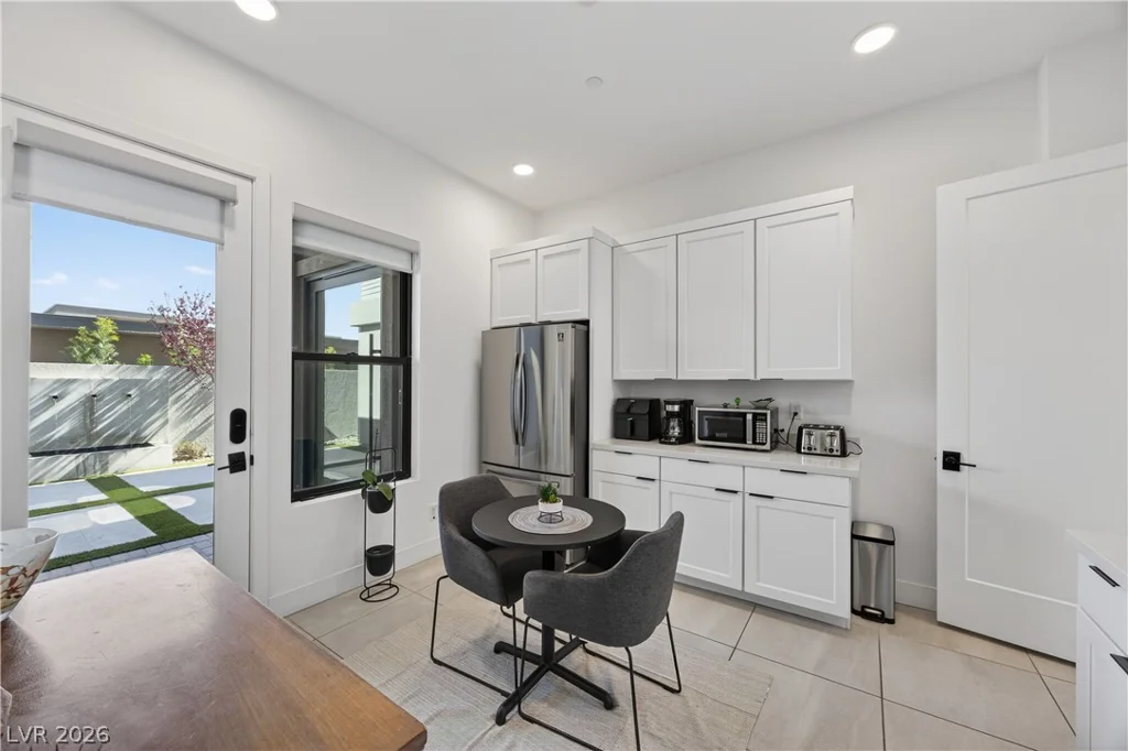 12637 Penfield, Las Vegas, NV 89138