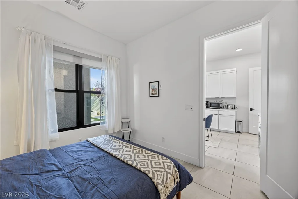 12637 Penfield, Las Vegas, NV 89138