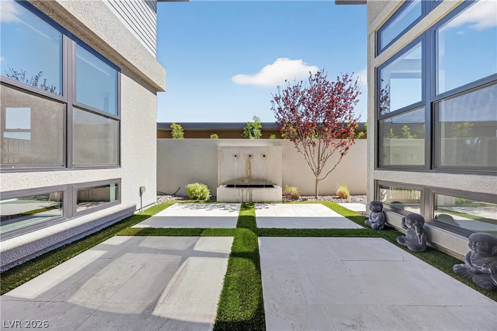 12637 Penfield, Las Vegas, NV 89138