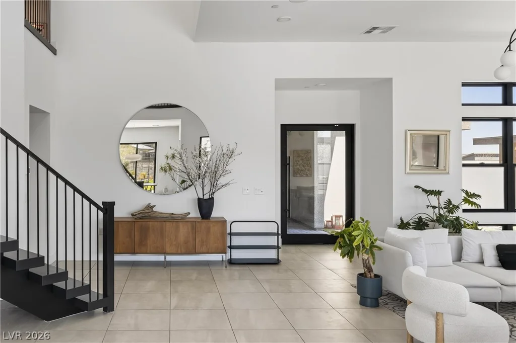 12637 Penfield, Las Vegas, NV 89138