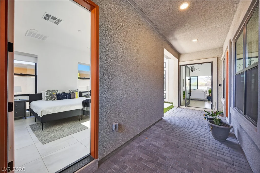 12637 Penfield, Las Vegas, NV 89138