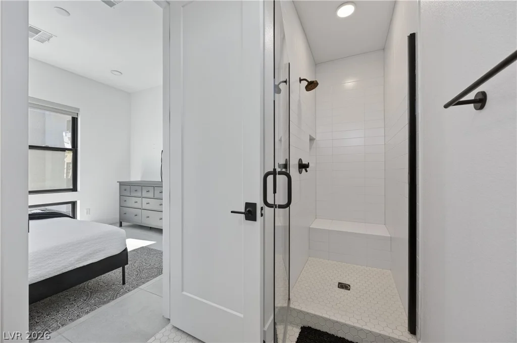 12637 Penfield, Las Vegas, NV 89138