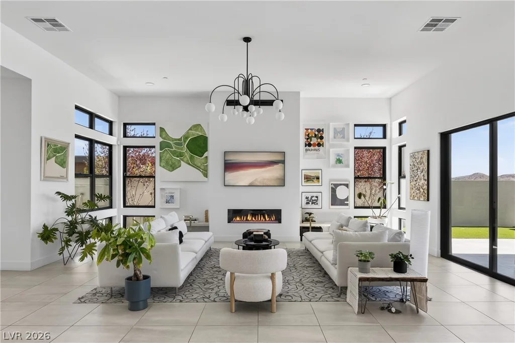 12637 Penfield, Las Vegas, NV 89138