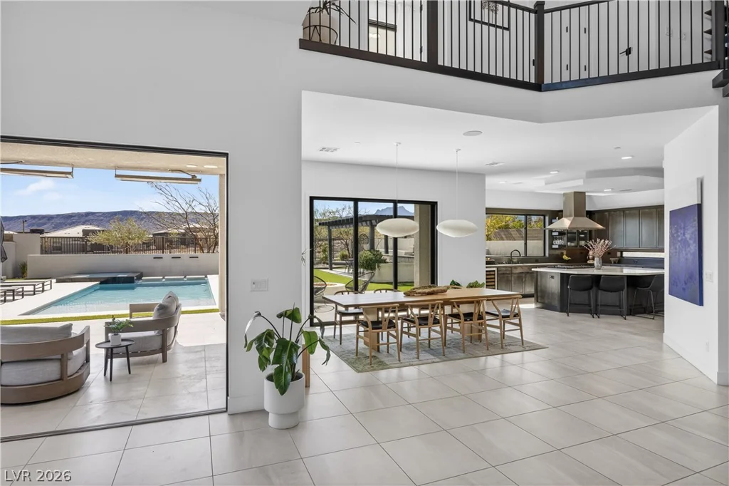 12637 Penfield, Las Vegas, NV 89138