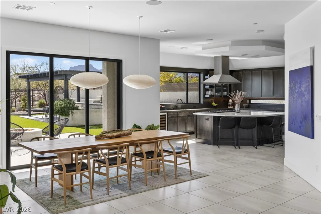 12637 Penfield, Las Vegas, NV 89138