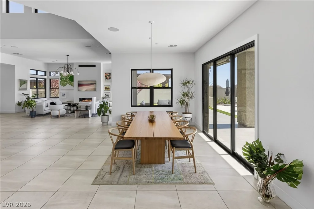 12637 Penfield, Las Vegas, NV 89138
