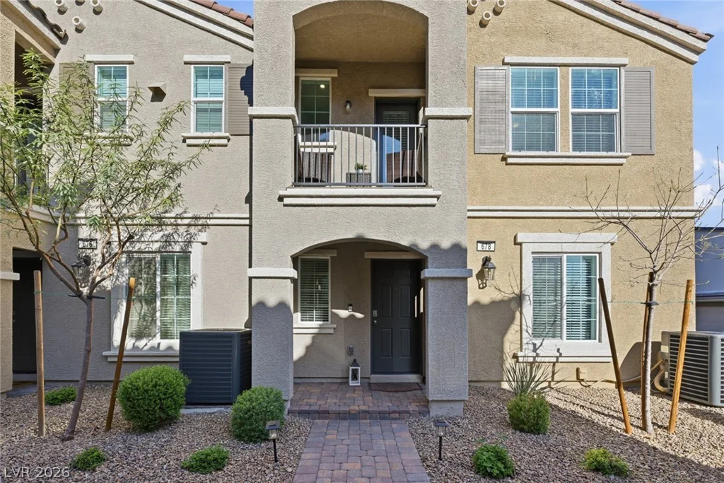 678 Anemone, Henderson, NV 89015