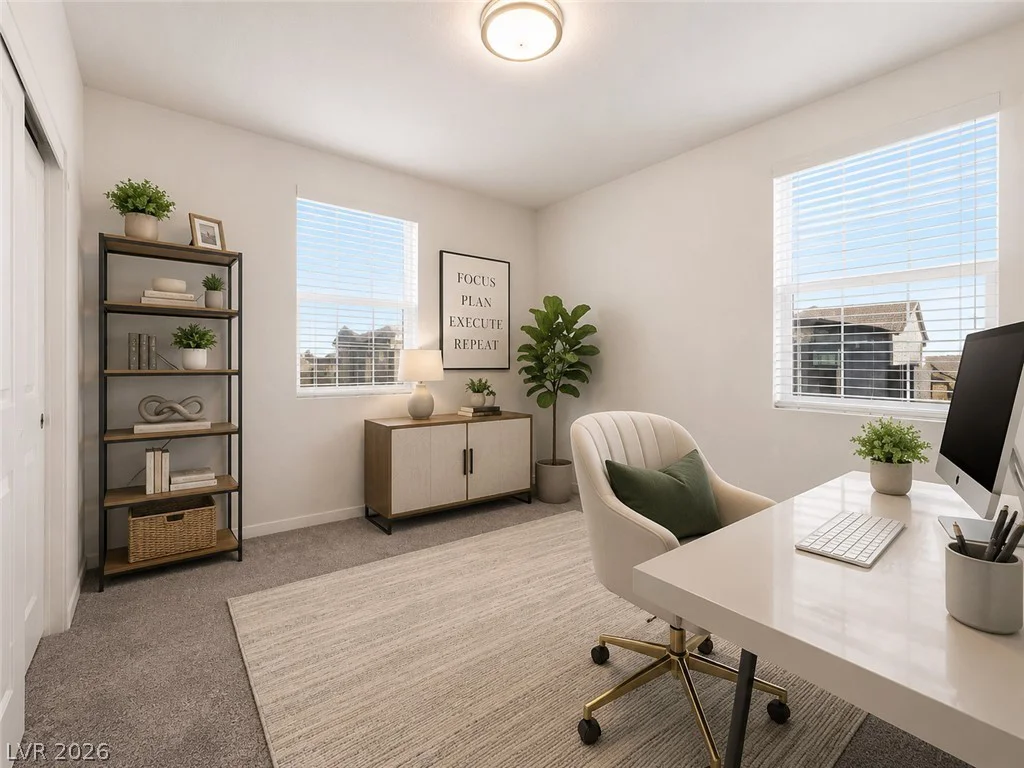 678 Anemone, Henderson, NV 89015