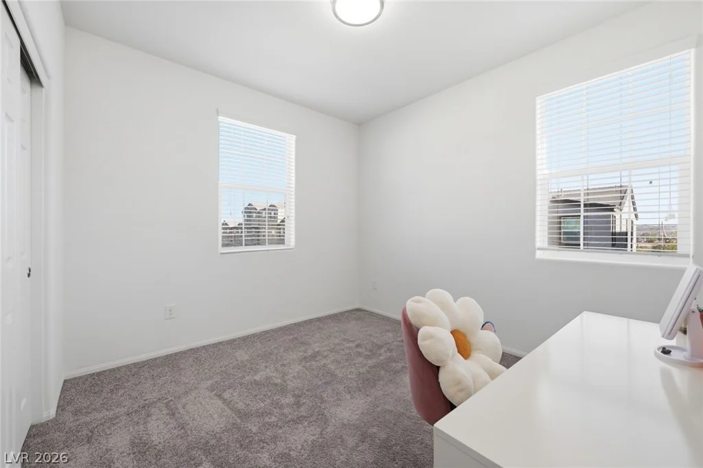 678 Anemone, Henderson, NV 89015