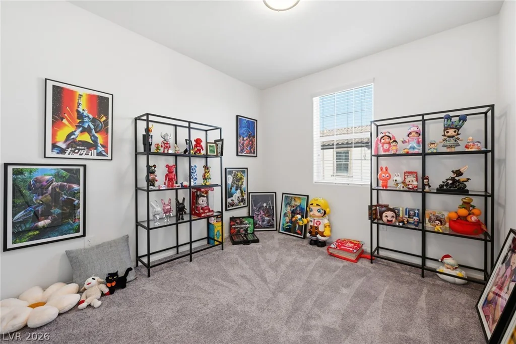 678 Anemone, Henderson, NV 89015