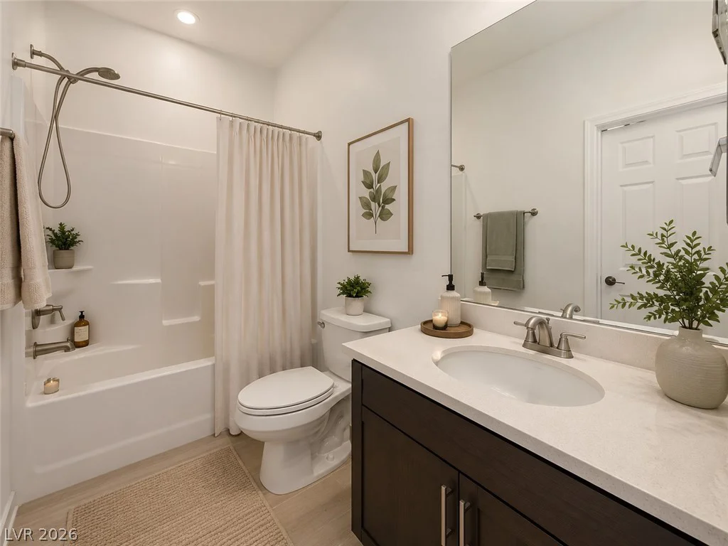 678 Anemone, Henderson, NV 89015