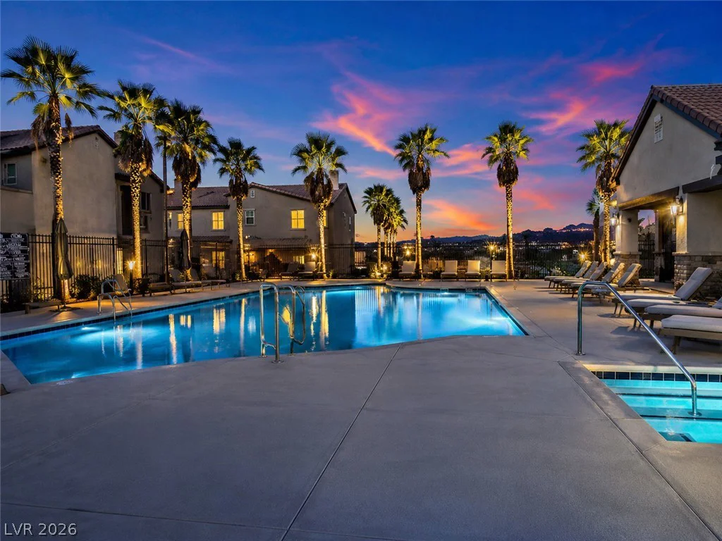 678 Anemone, Henderson, NV 89015