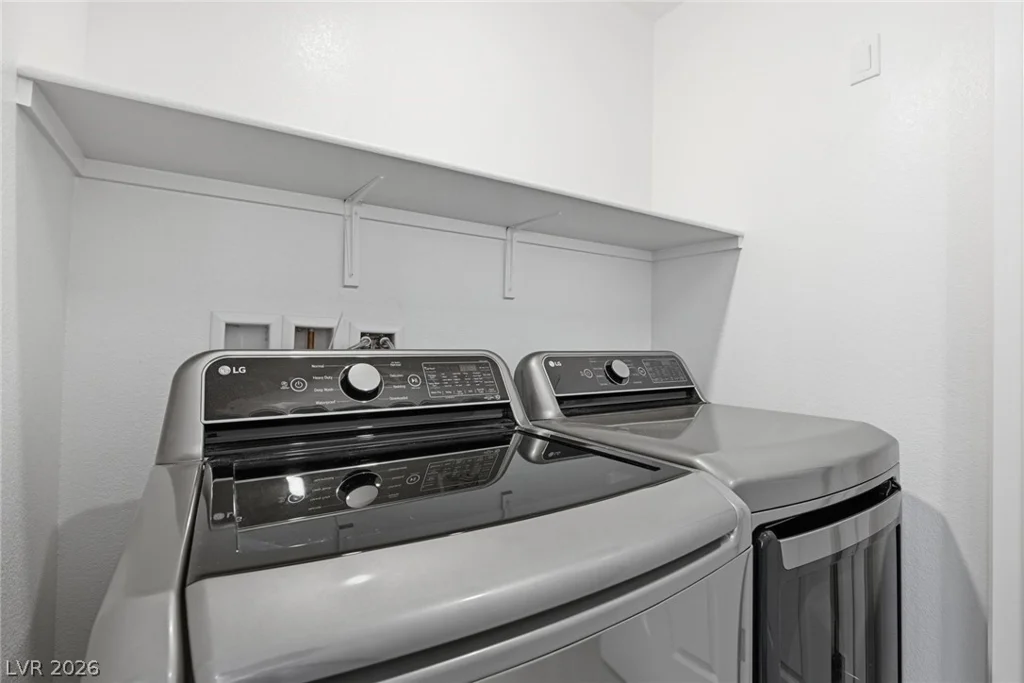 678 Anemone, Henderson, NV 89015