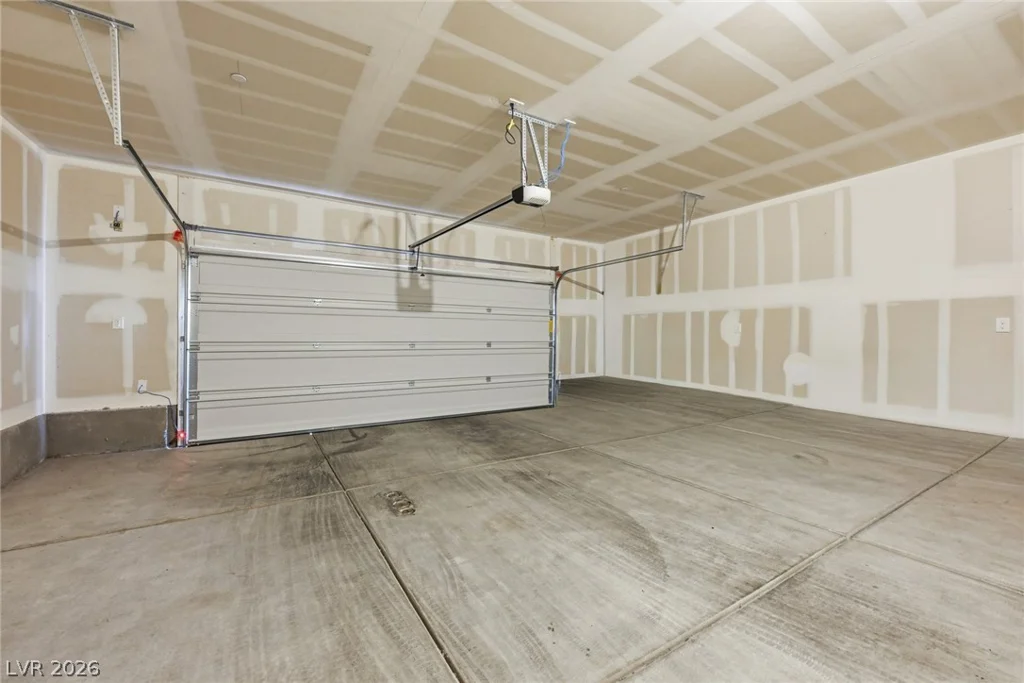 678 Anemone, Henderson, NV 89015