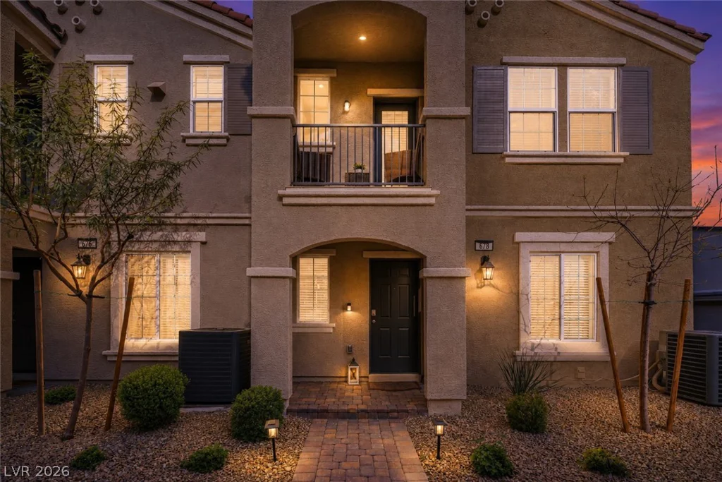 678 Anemone, Henderson, NV 89015