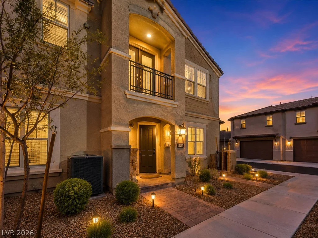 678 Anemone, Henderson, NV 89015