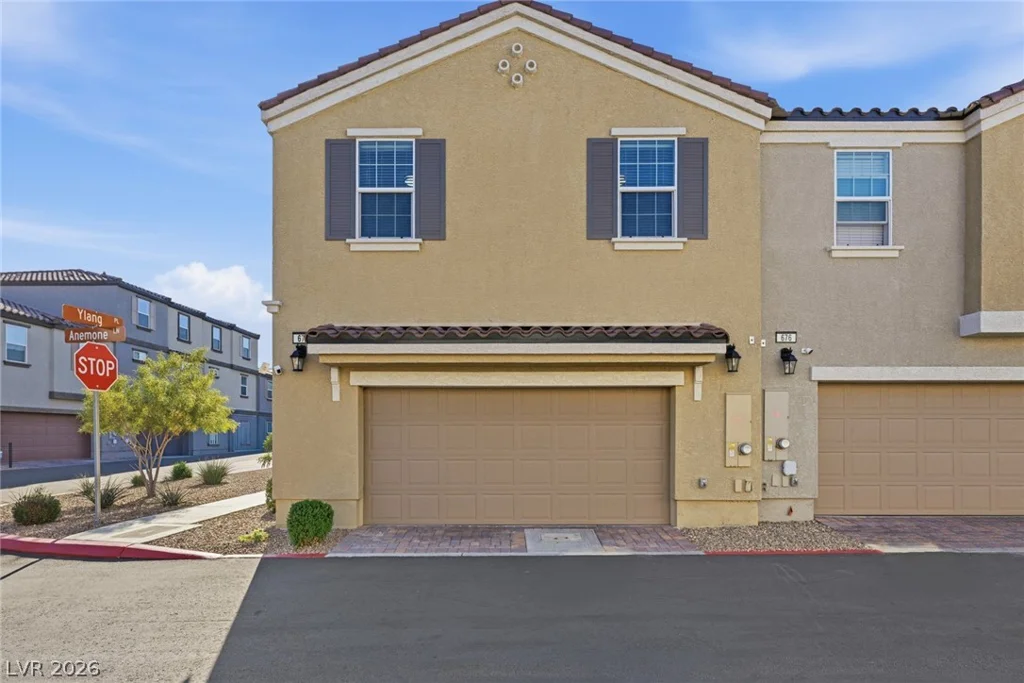 678 Anemone, Henderson, NV 89015