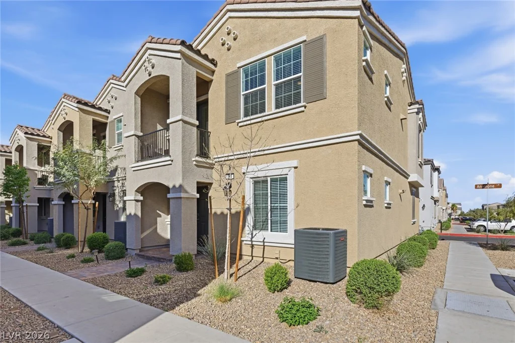 678 Anemone, Henderson, NV 89015