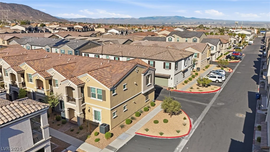 678 Anemone, Henderson, NV 89015