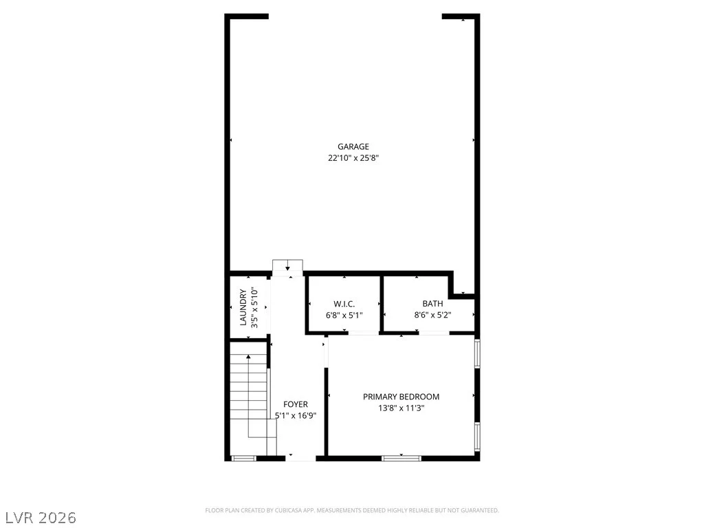 678 Anemone, Henderson, NV 89015