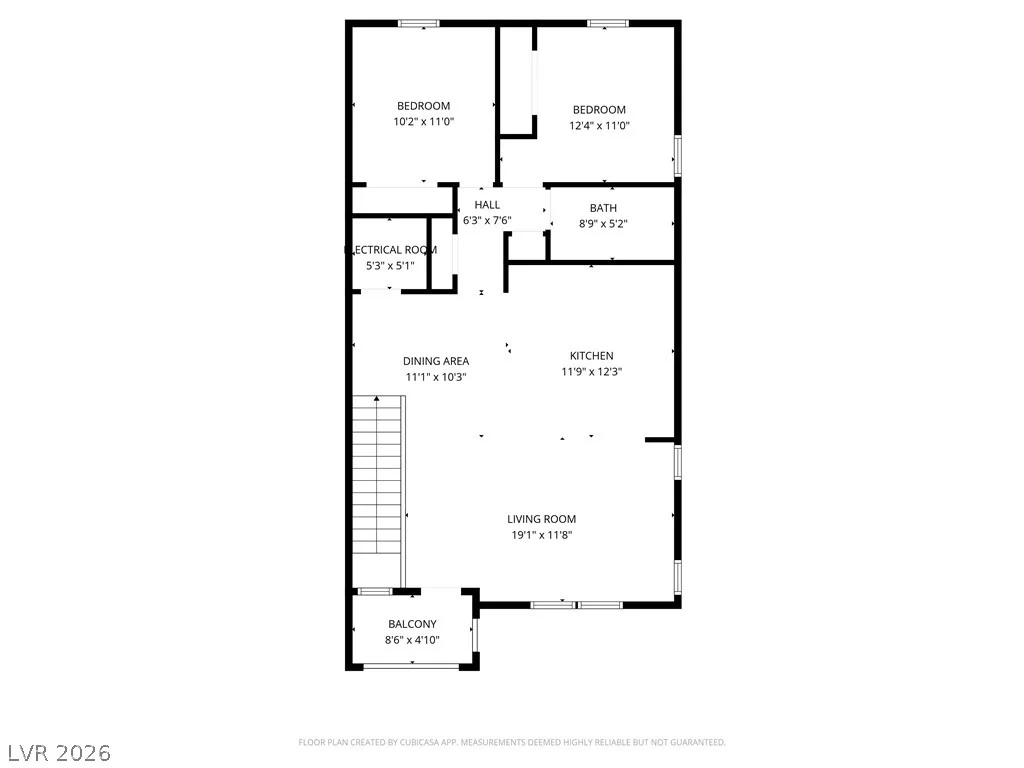 678 Anemone, Henderson, NV 89015