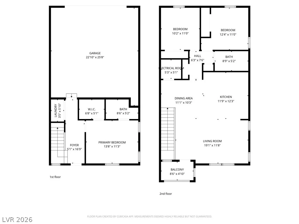 678 Anemone, Henderson, NV 89015