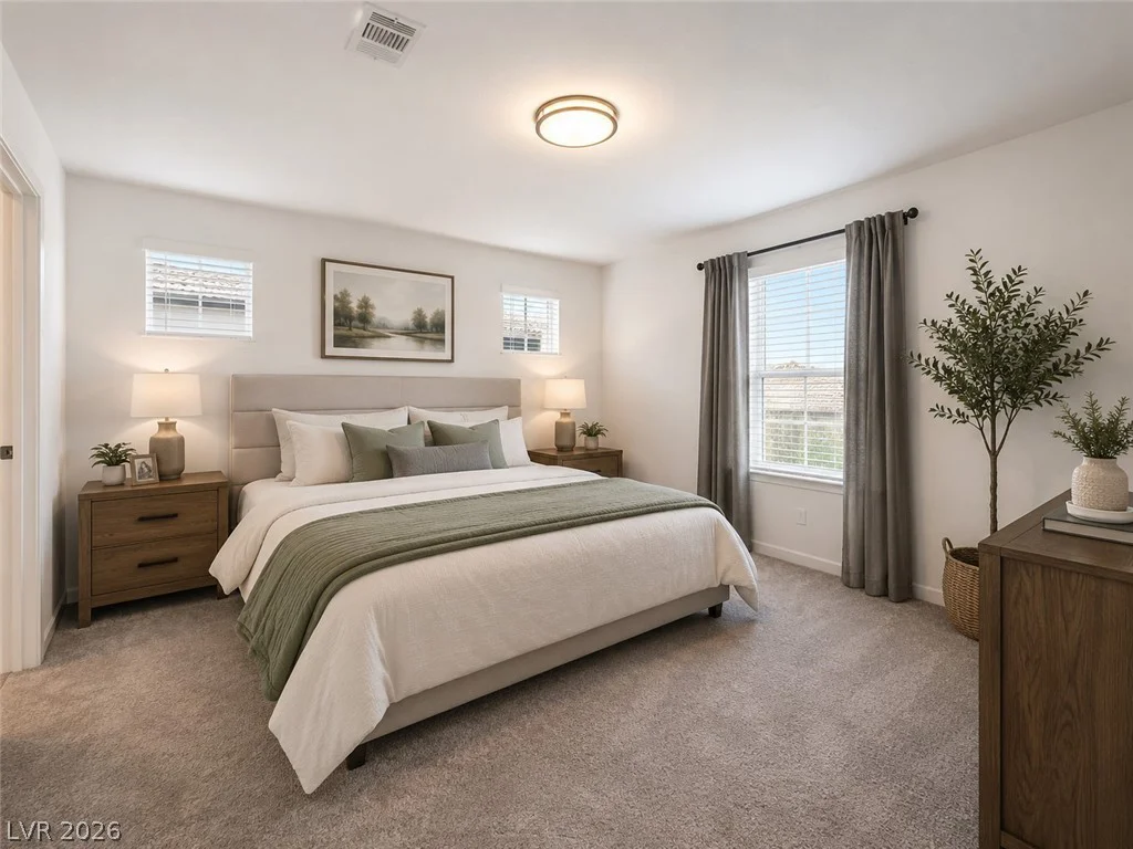 678 Anemone, Henderson, NV 89015